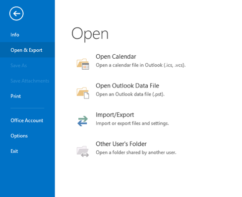 ost to pst tools